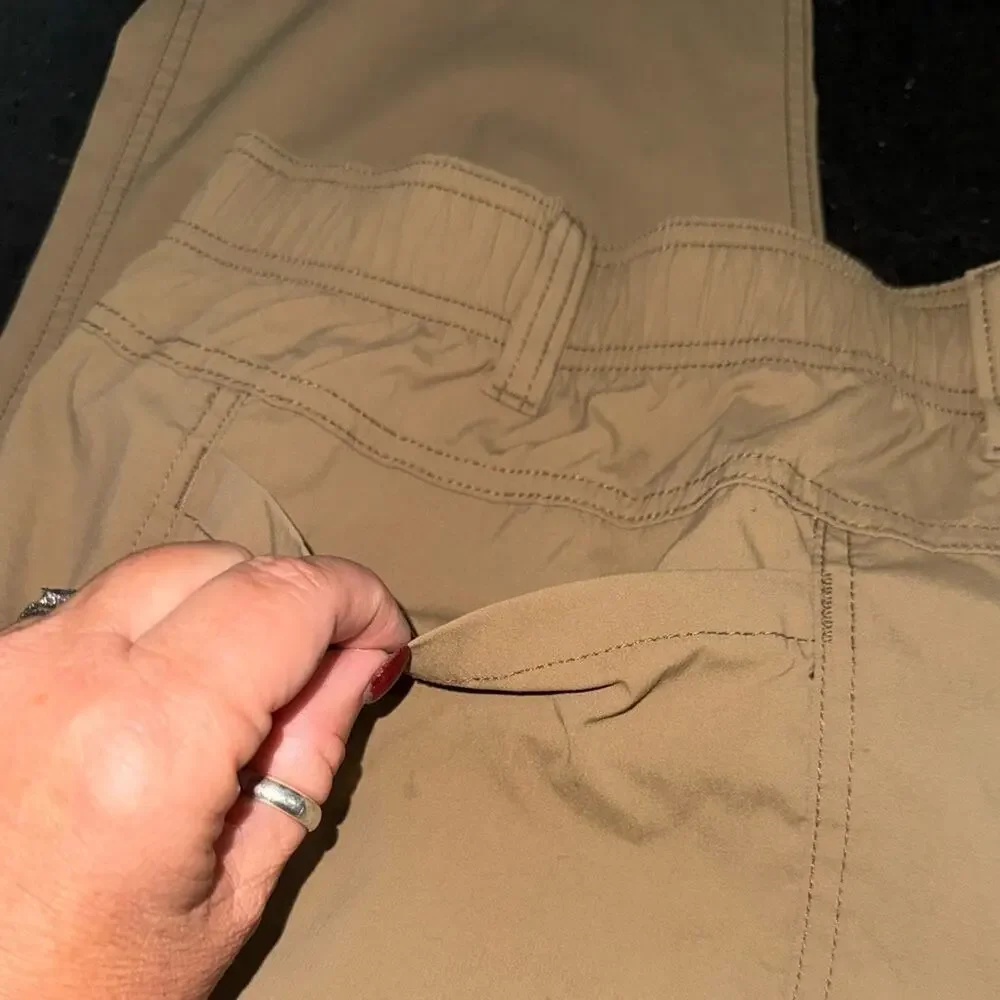 Duluth Trading Co uec duluth